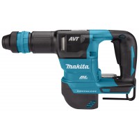 Makita DHK180Z SDS+  sadalīšanas āmurs